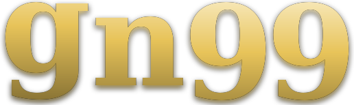 gn99 logo