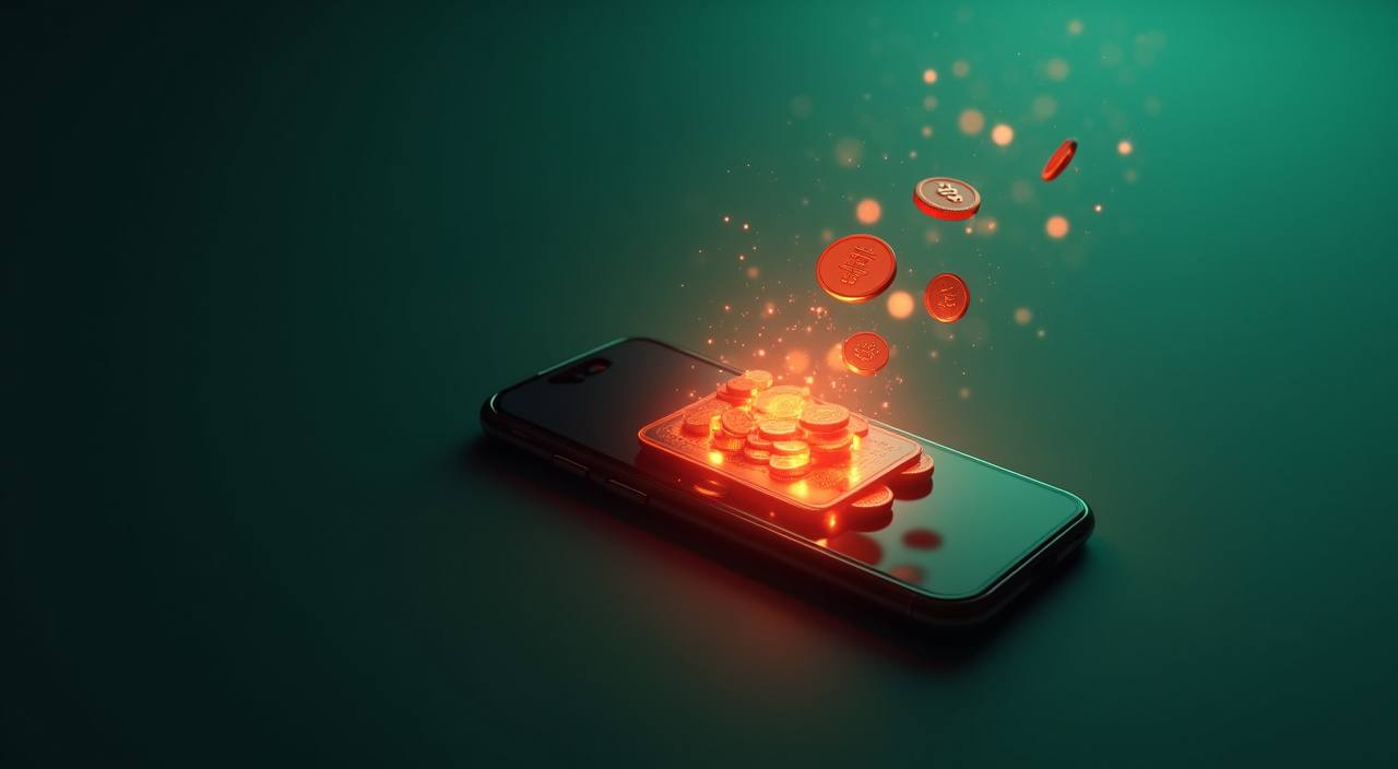 gn99 Slots Gemix এ খেলার নিয়ম এবং বৈশিষ্ট্য